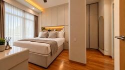MARINE PARADE ROAD (D15), Condominium #634937721